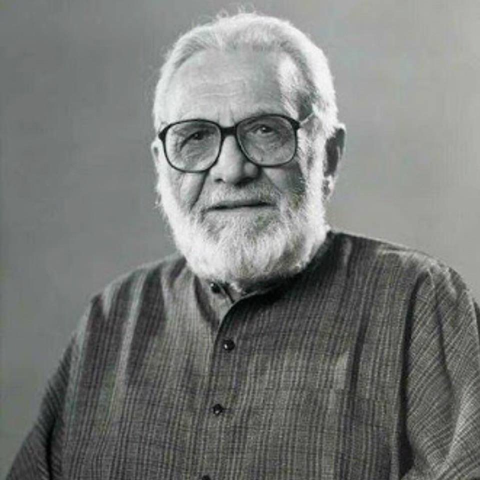 renowned-playwright-ashfaq-ahmad-being-remembered-on-his-18th-death-anniversary