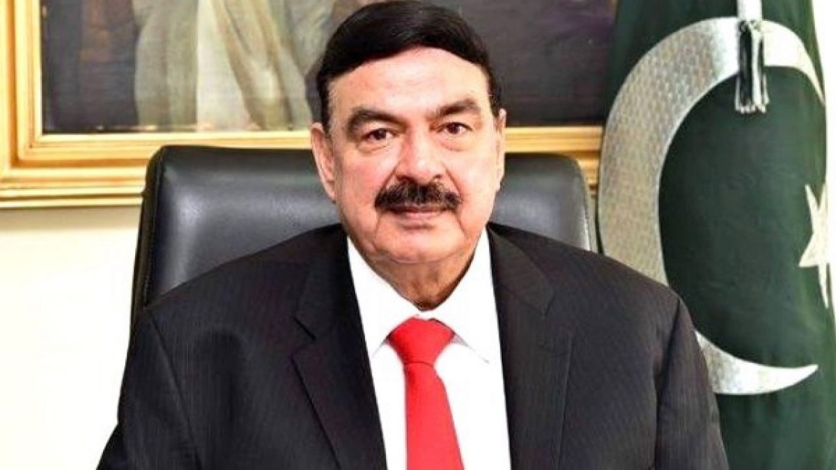 responsibility-rests-with-un-to-stop-israeli-aggression-says-sheikh-rashid
