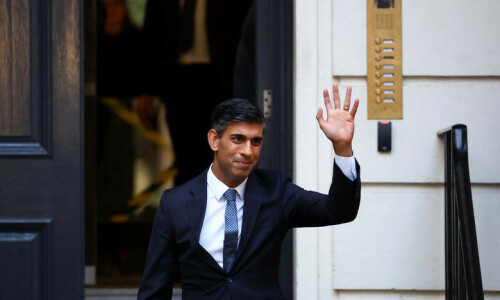 rishi-sunak-s-rise-to-uk-pm