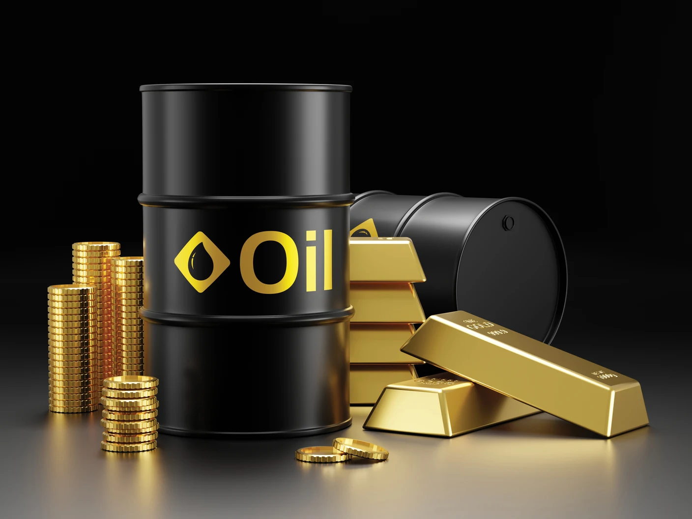 rising-tensions-between-the-united-states-and-iran-push-oil-up-and-gold-above-5000