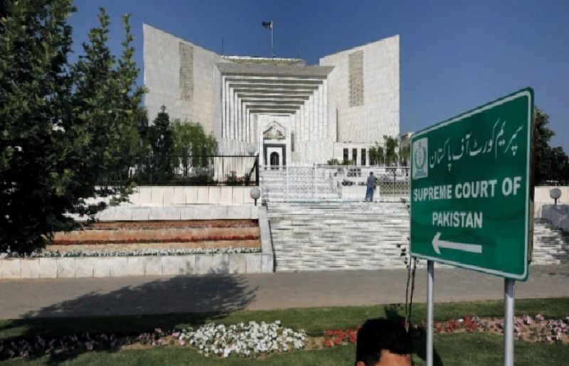 roads-blockage-sc-orders-provision-of-alternative-place-for-pti-rally