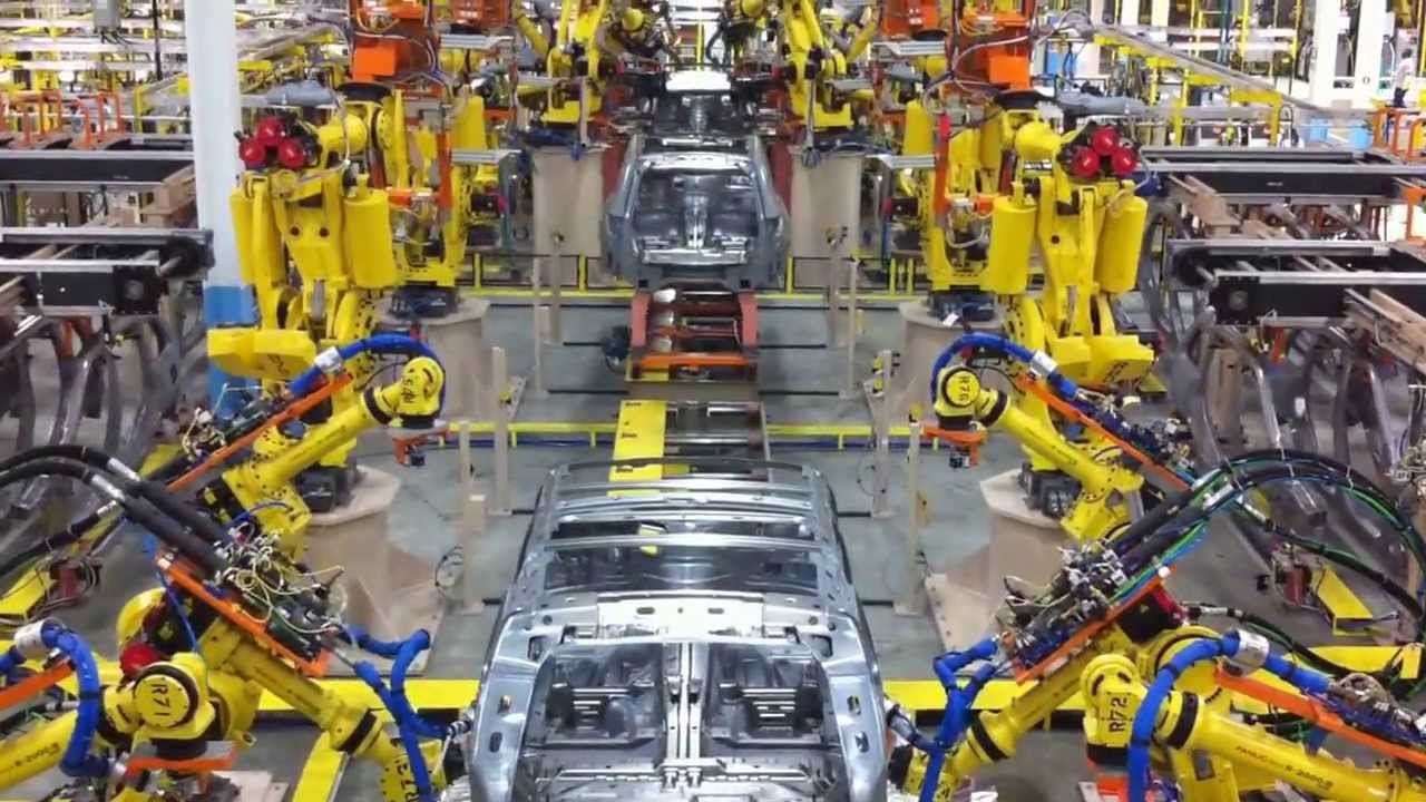 robot-invasion-hit-a-bump-in-2023