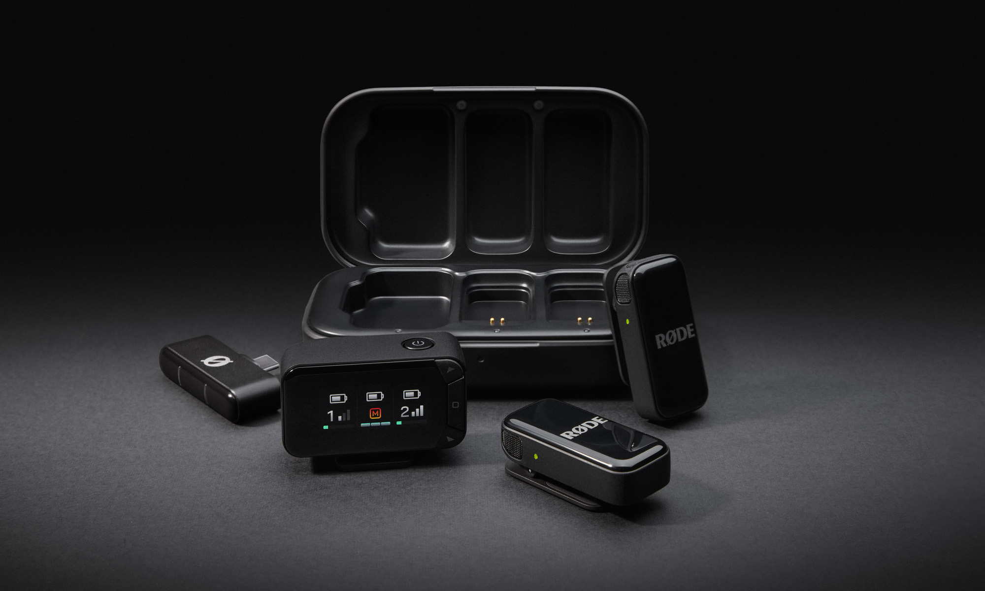 rode-unveils-a-smarter-solution-for-linking-compact-wireless-mics-to-cameras