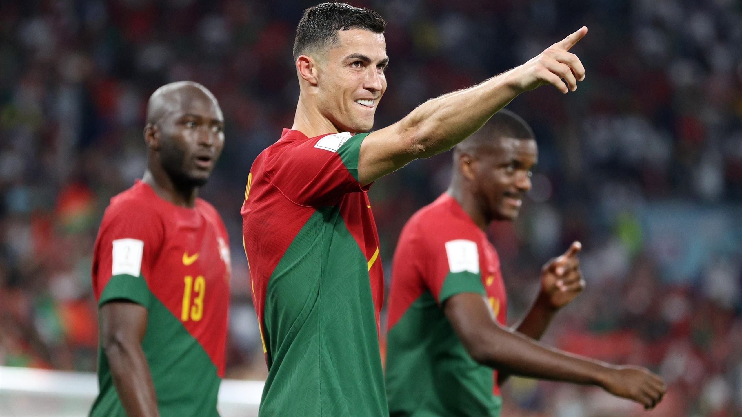 ronaldo-s-portugal-edge-brave-ghana-in-fifa-wc-thriller