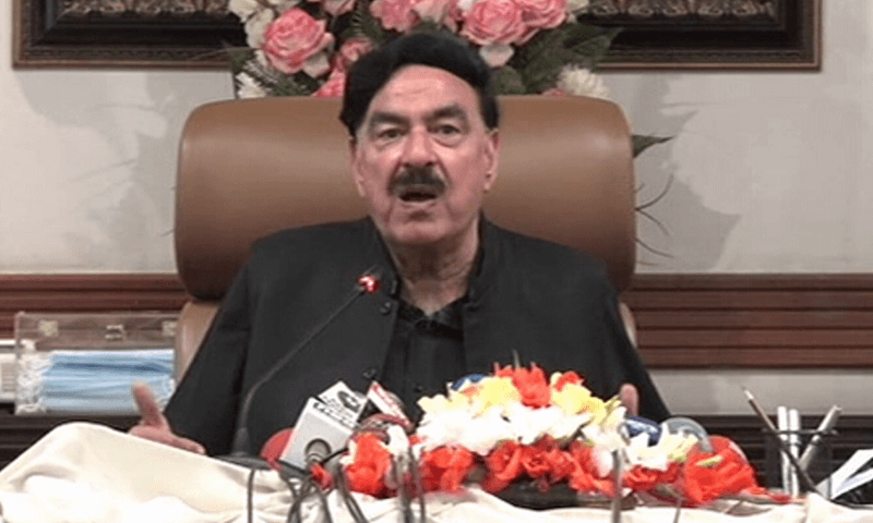 rulers-tactics-to-delay-elections-will-fall-flat-says-sheikh-rashid
