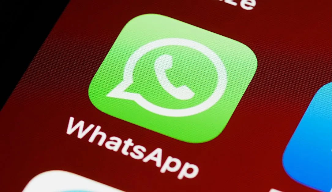 russian-authorities-move-toward-banning-whatsapp-in-latest-tech-clampdown