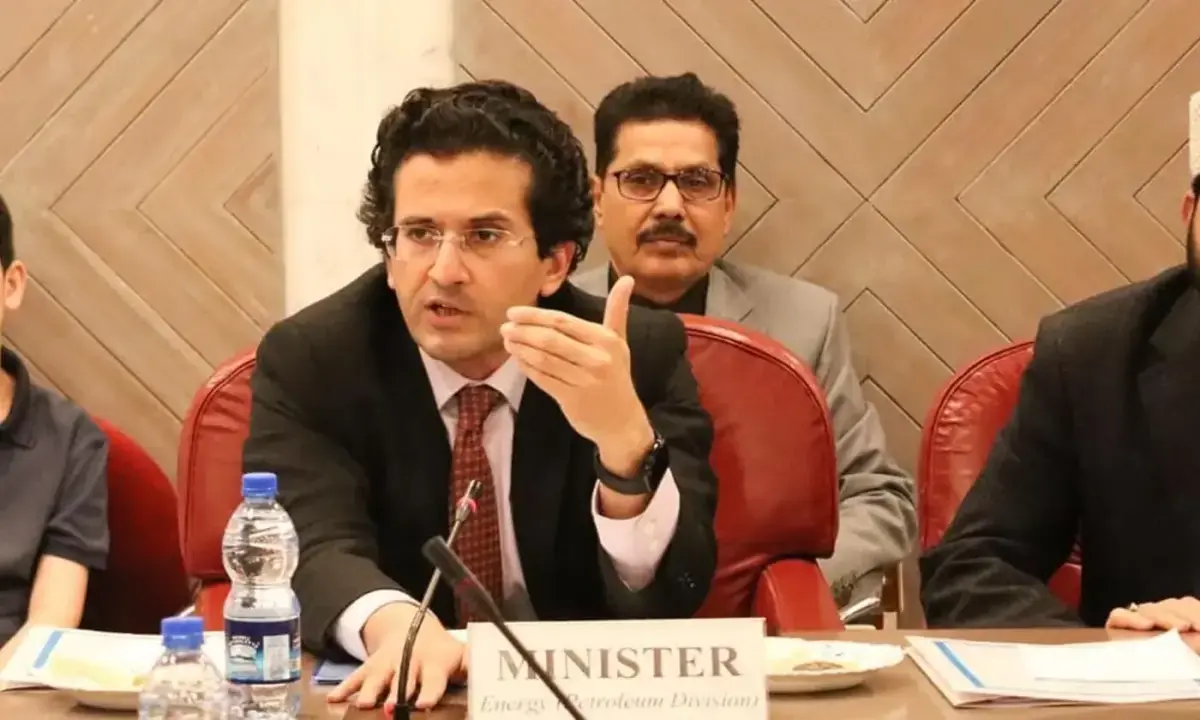 russian-oil-imports-not-feasible-for-pakistan-says-petroleum-minister
