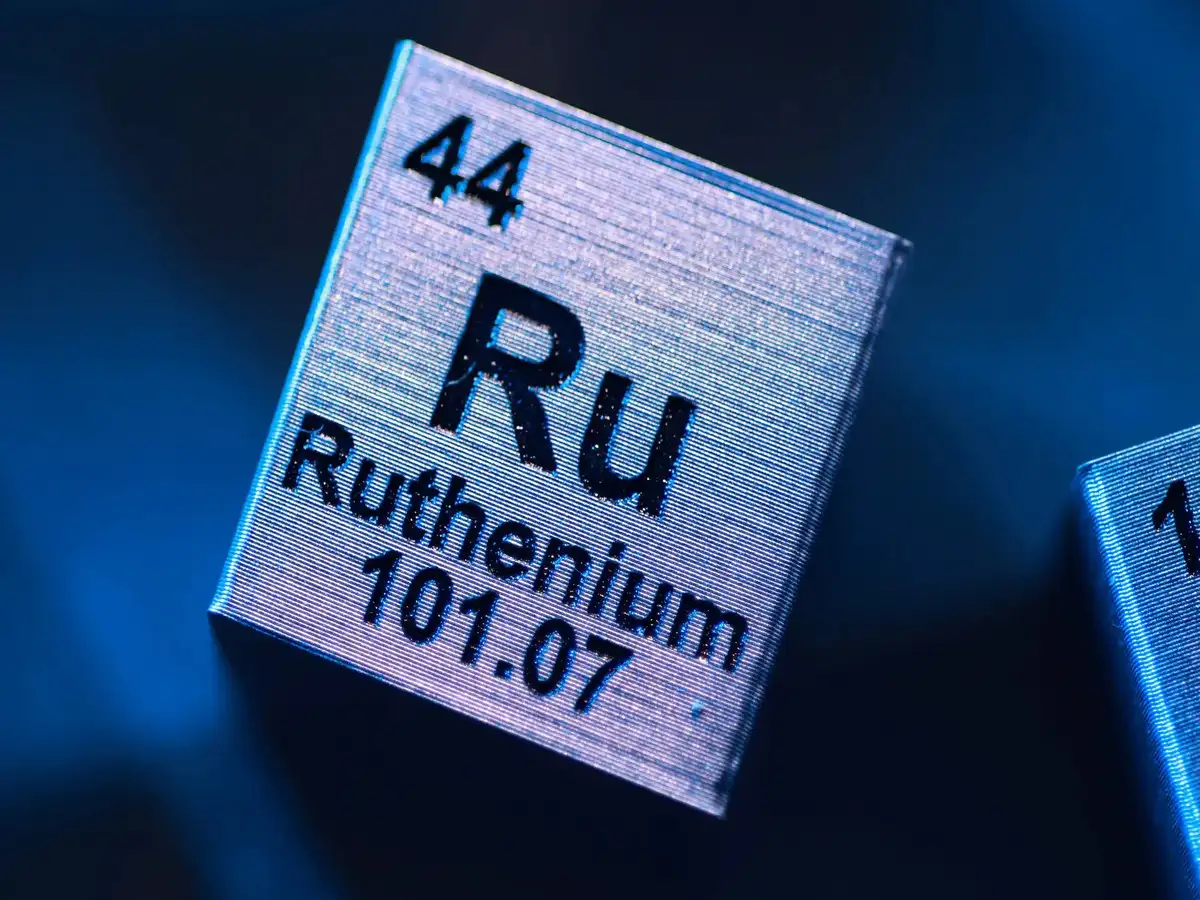ruthenium-prices-soar-to-alltime-high-amid-supply-crunch-driven-by-ai-demand