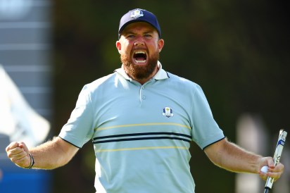 ryder-cup-2025-highlights-can-team-usa-stage-a-comeback