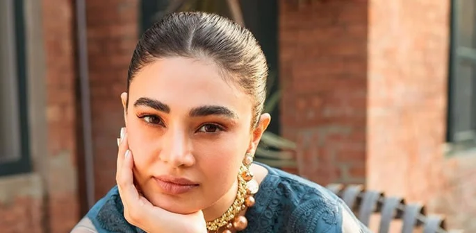 saheefa-jabbar-khattak