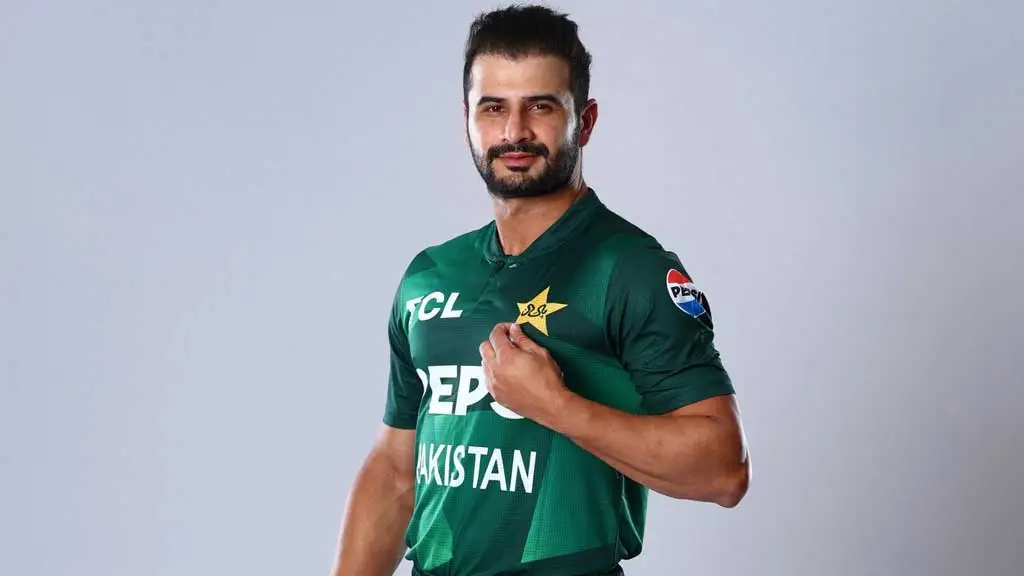 sahibzada-farhan-crowned-icc-player-of-the-month-following-record-world-cup-performance