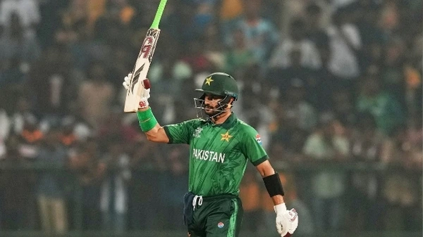 sahibzada-farhan-included-in-icc-t20-world-cup-2026-team-of-the-tournament
