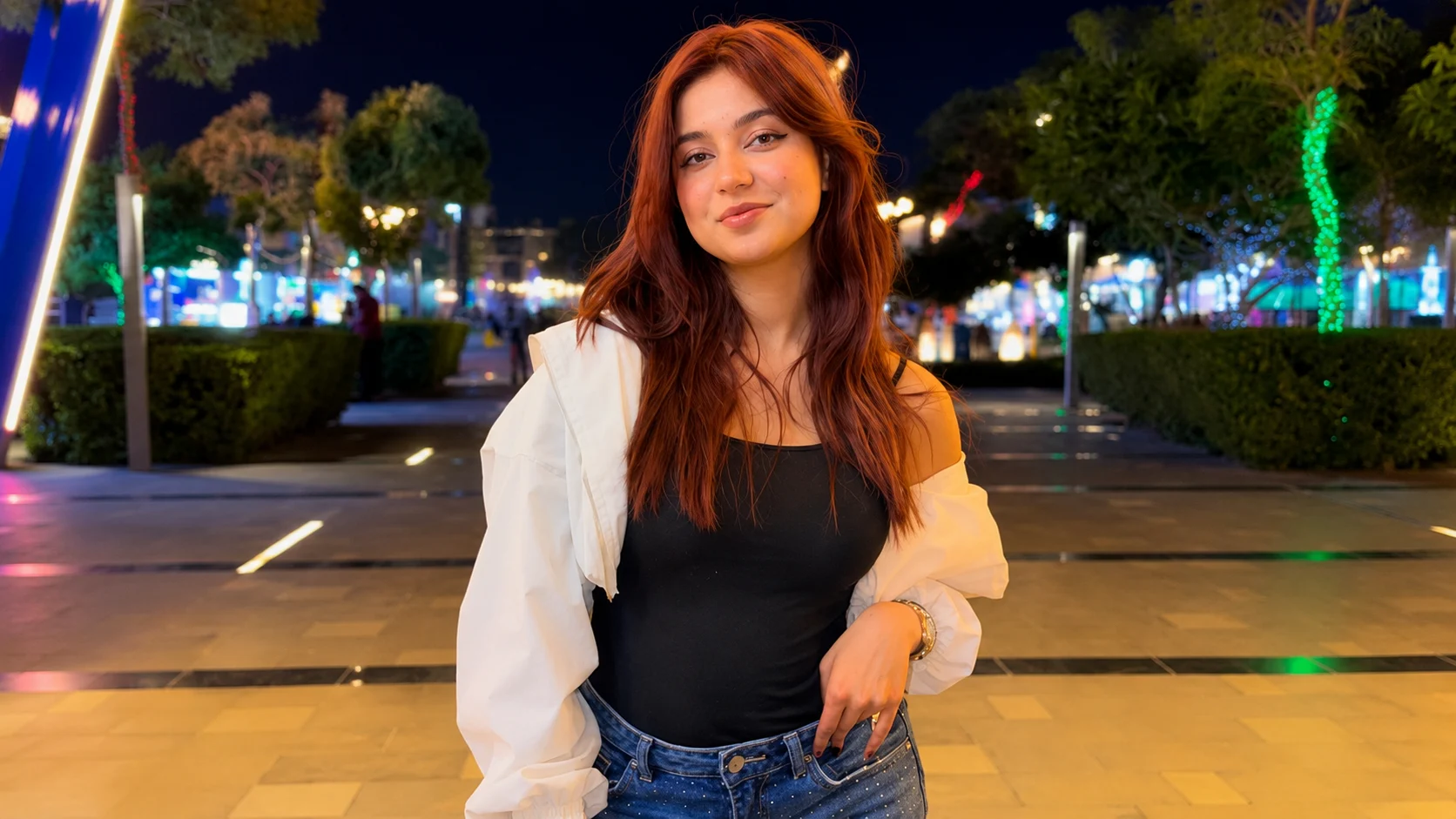 samiya-hijab