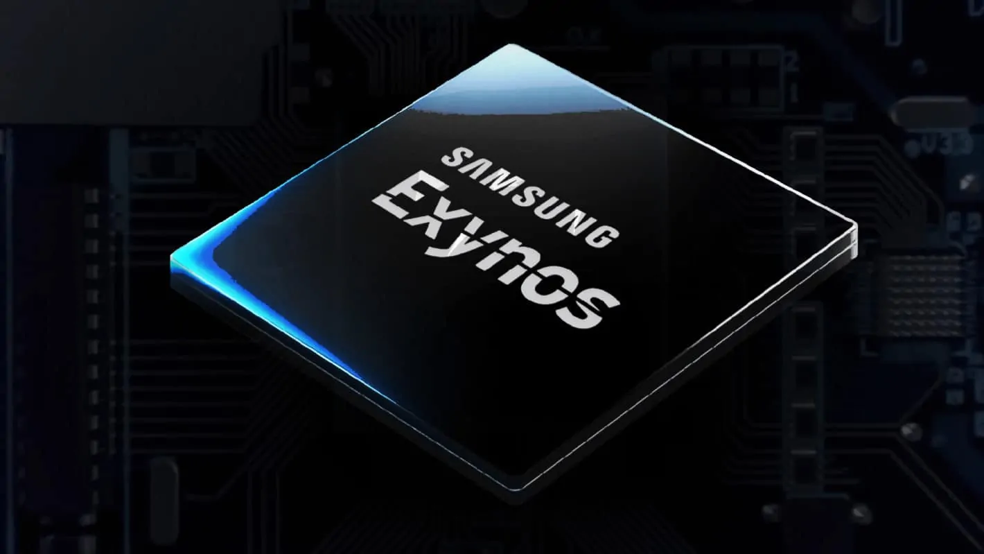 samsungs-exynos-2800-prioritizes-stability-and-efficiency