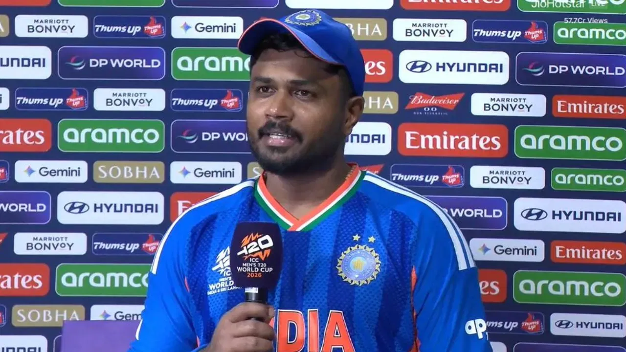 sanju-samson-credits-jasprit-bumrah-following-nailbiting-clash-with-england