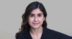 sarah-inam-s-father-challenges-acquittal-of-criminal-s-mother