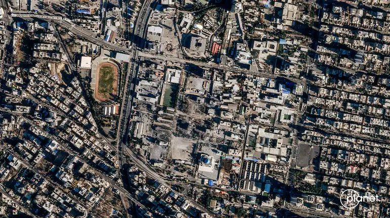 satellite-company-planet-labs-halts-release-of-iran-war-imagery-indefinitely