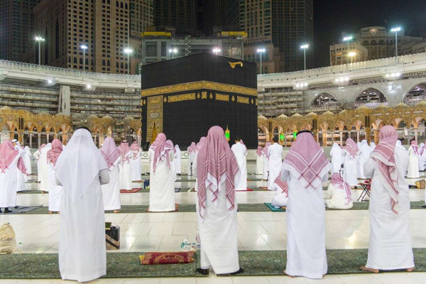 saudi-arabia-announces-ramazan-plan-for-umrah-i-tikaaf