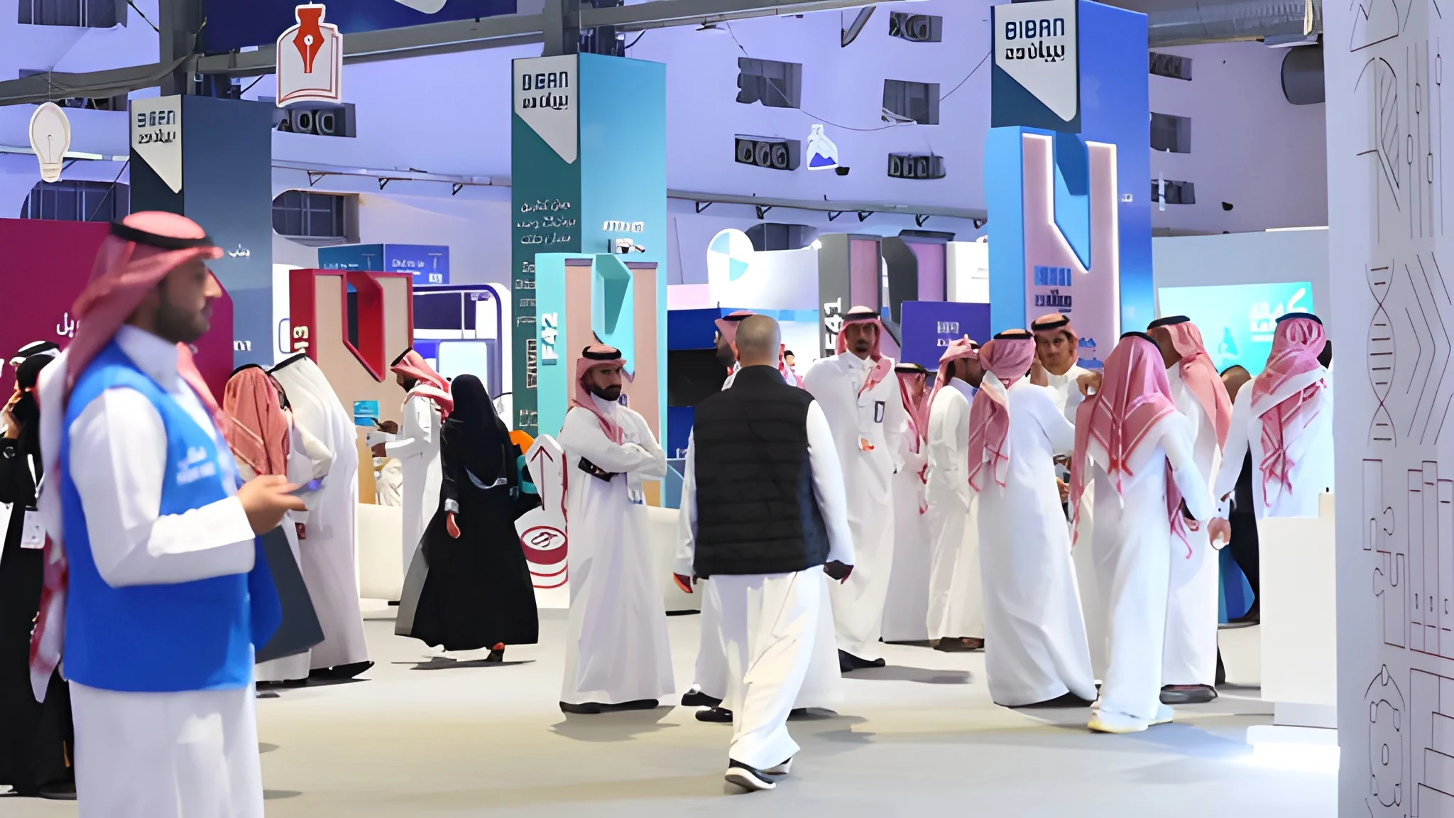 saudi-arabia-endorses-national-sme-strategy-to-create-500000-jobs-by-2030