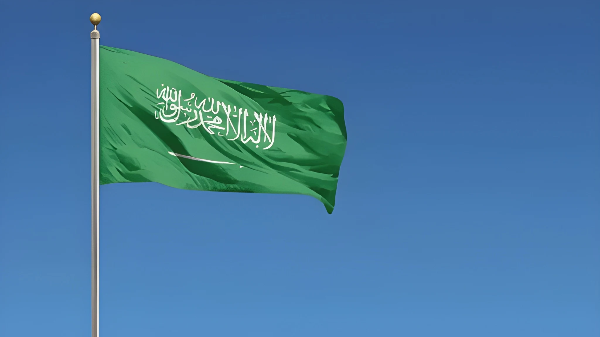 saudi-arabia-explains-employment-rules-for-foreign-workers