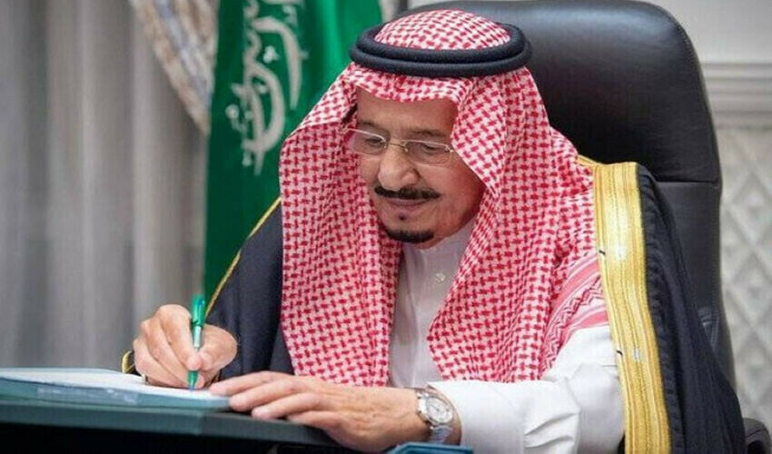 saudi-arabia-frees-hundreds-of-prisoners-in-ramadan