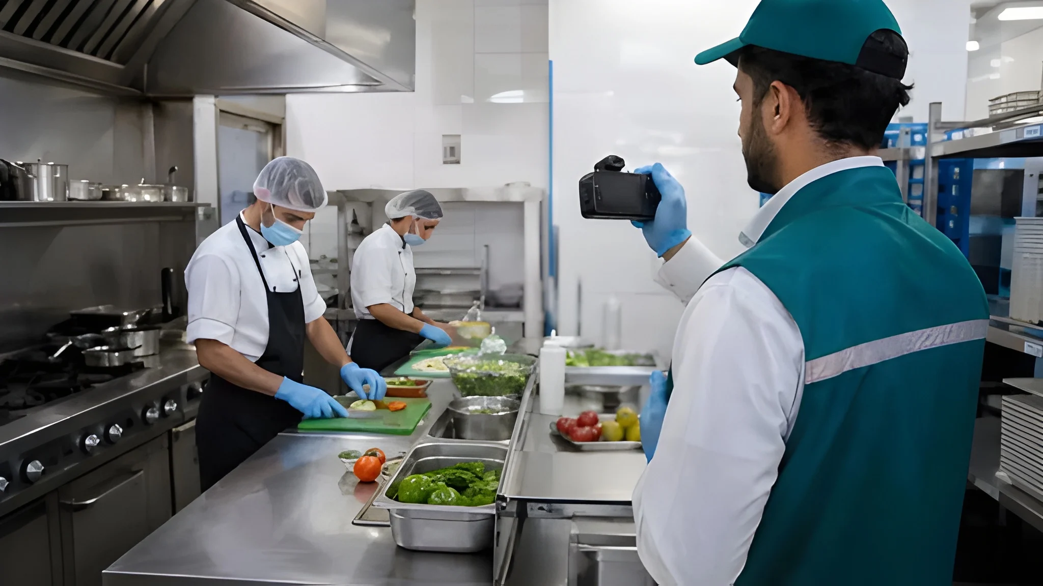 saudi-arabia-introduces-portable-cameras-to-document-food-safety-violations