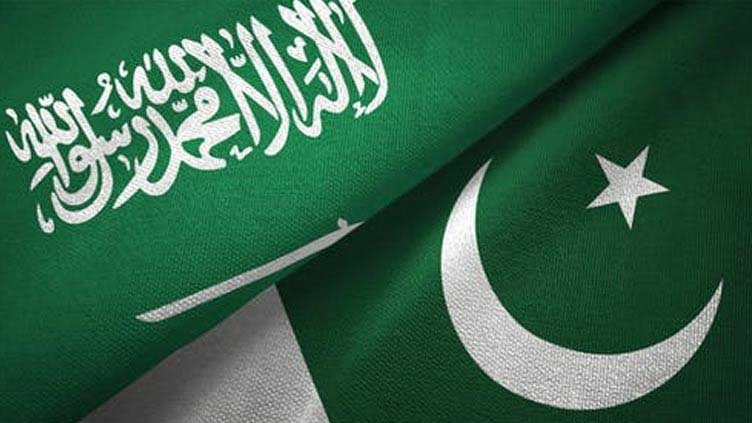 saudi-arabia-rollsover-3-billion-deposits-for-pakistan
