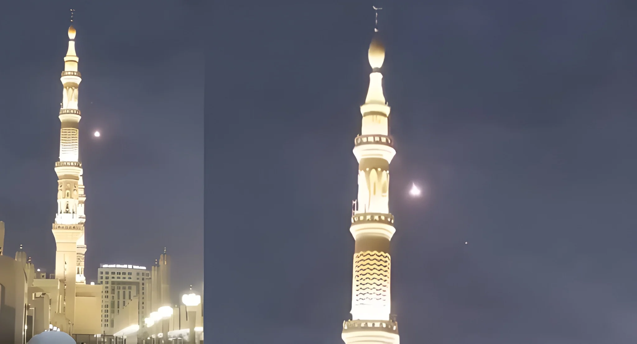 saudi-arabia-says-houthi-drone-intercepted-near-makkah-houthis-deny-targeting-holy-city