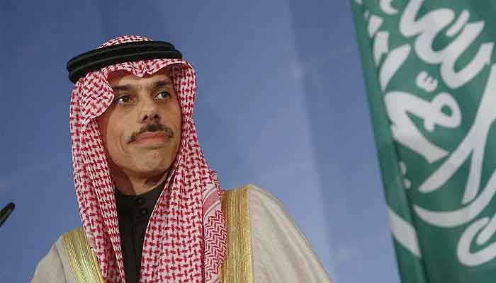 saudi-arabia-says-ties-with-israel-would-bring-region-tremendous-benefit
