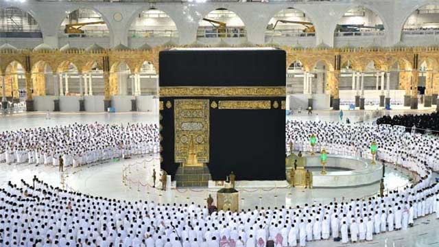 saudi-arabia-sets-age-limit-for-umrah-pilgrims