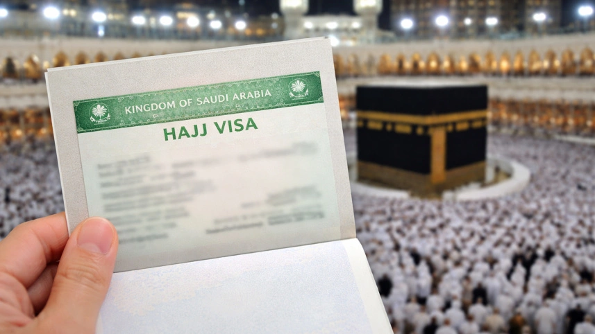 saudi-arabia-will-start-issuing-hajj-visas-on-february-8