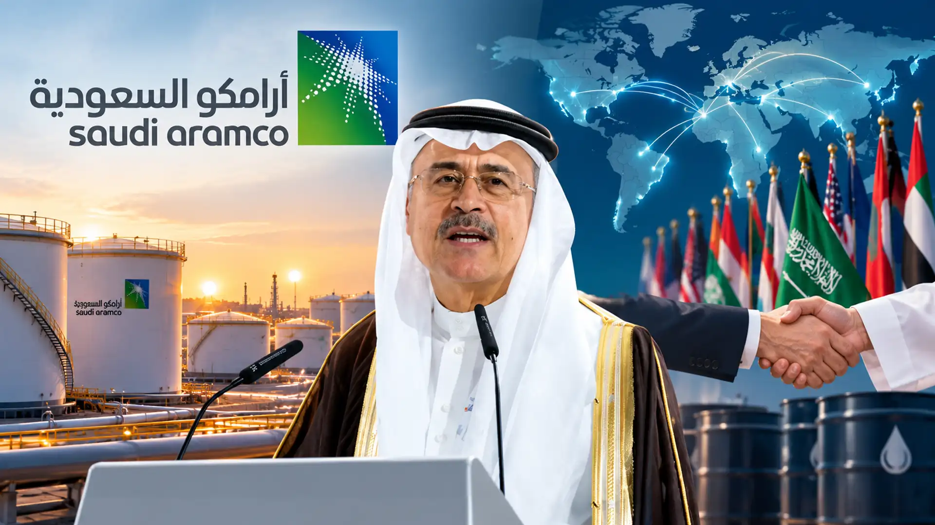 saudi-aramco-seeks-global-partners-to-increase-oil-reserves