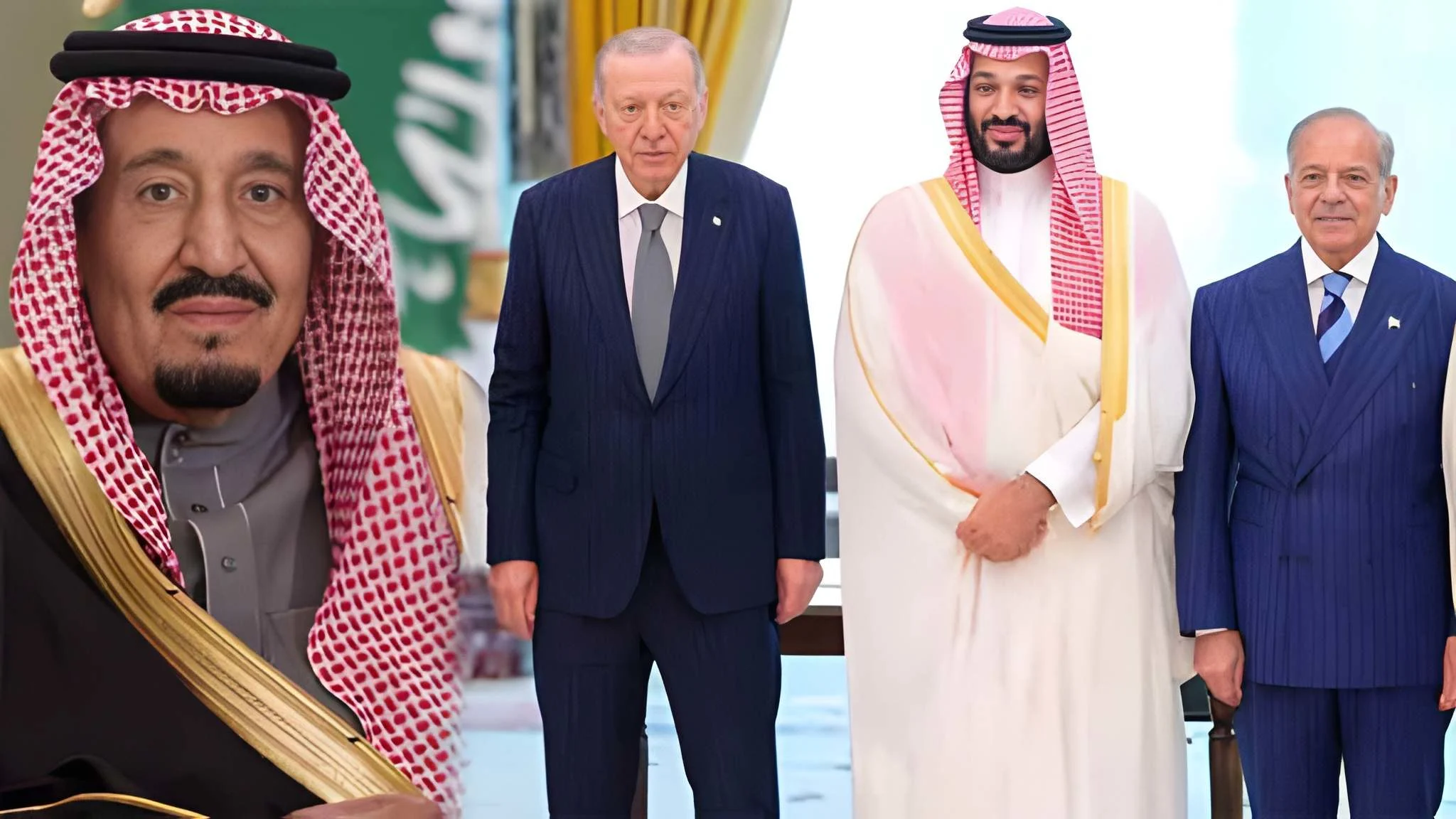 saudi-cabinet-praises-mbs-erdogan-and-pm-shehbaz-over-defence-deal