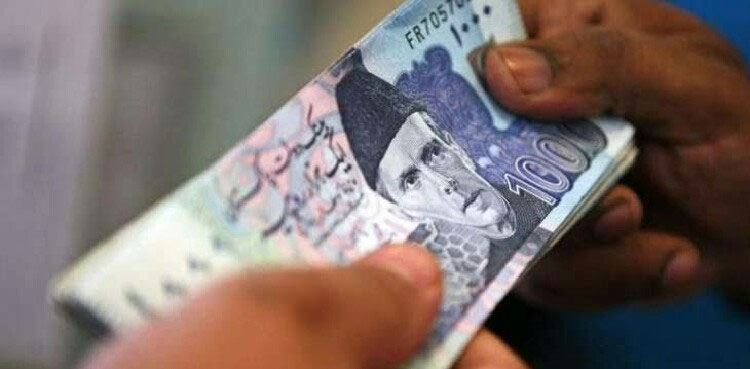 sbp-approves-rs82-6-mn-interest-free-loans-under-student-loan-scheme