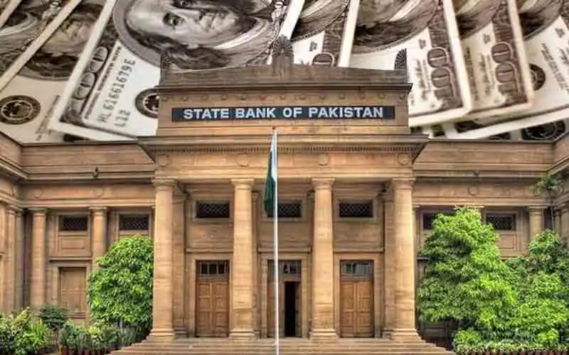 sbp-reports-318-million-increase-in-foreign-exchange-reserves