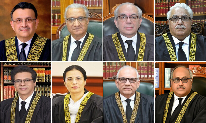 sc-bench-hearing-pleas-against-military-courts-dissolved-again