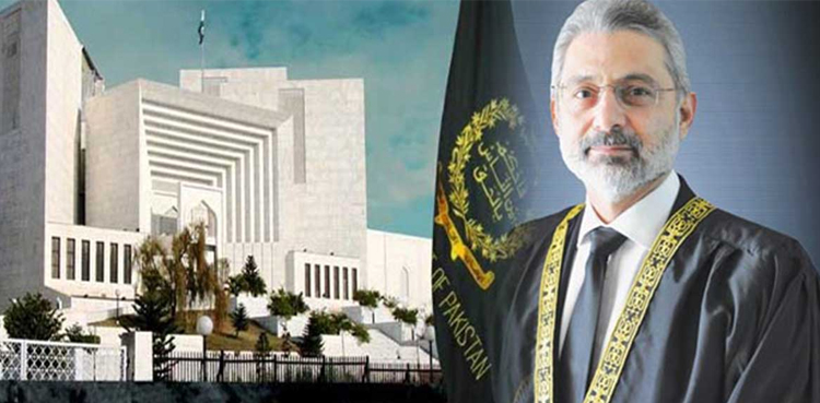 sc-rejects-justice-isa-s-plea-for-live-telecast-of-review-petition
