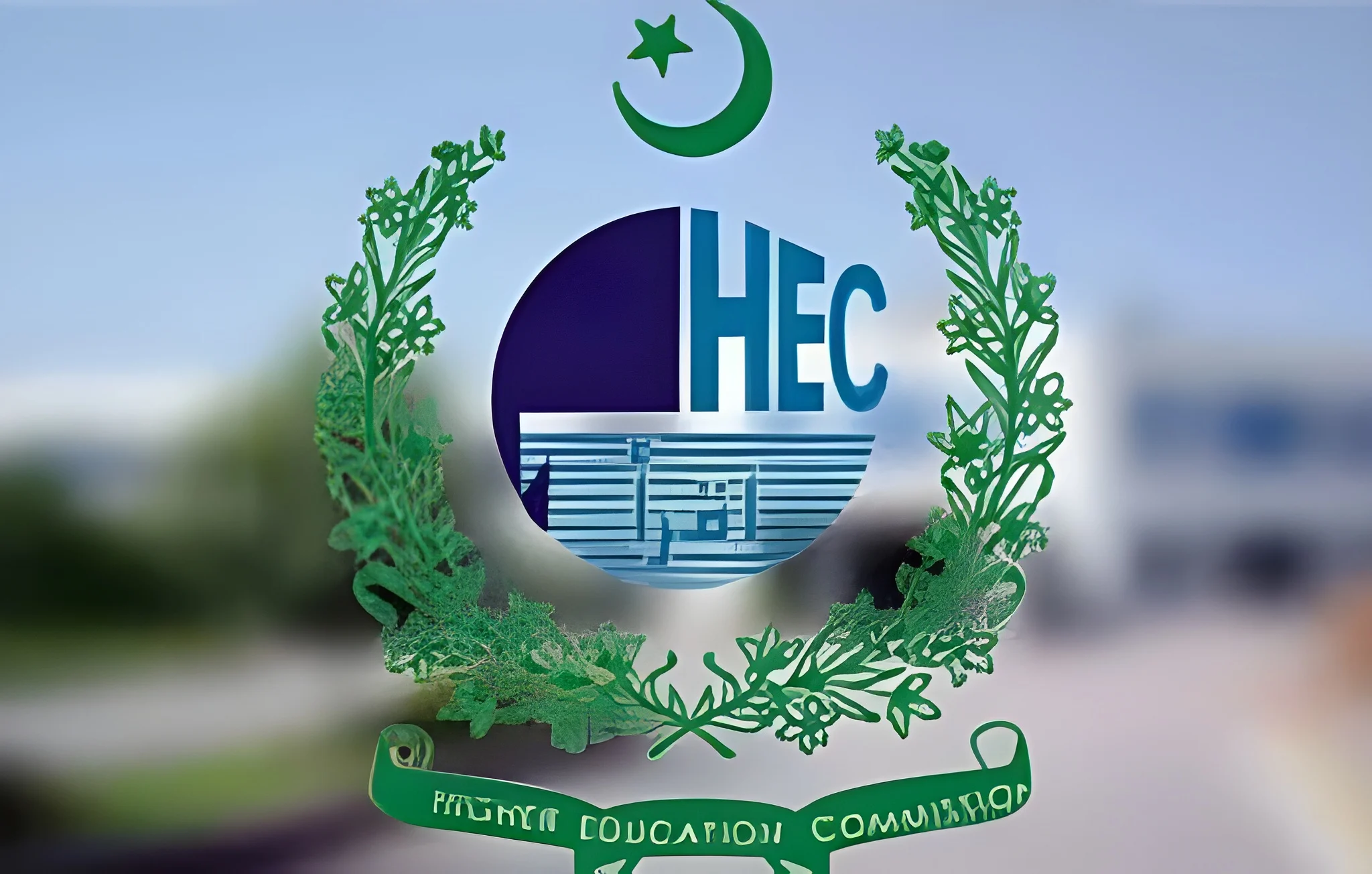 scholarship-opportunity-for-pakistani-students-in-a-foreign-country