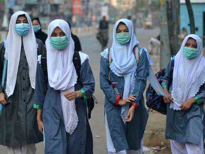 schools-closed-in-sindh-for-two-weeks-saeed-ghani