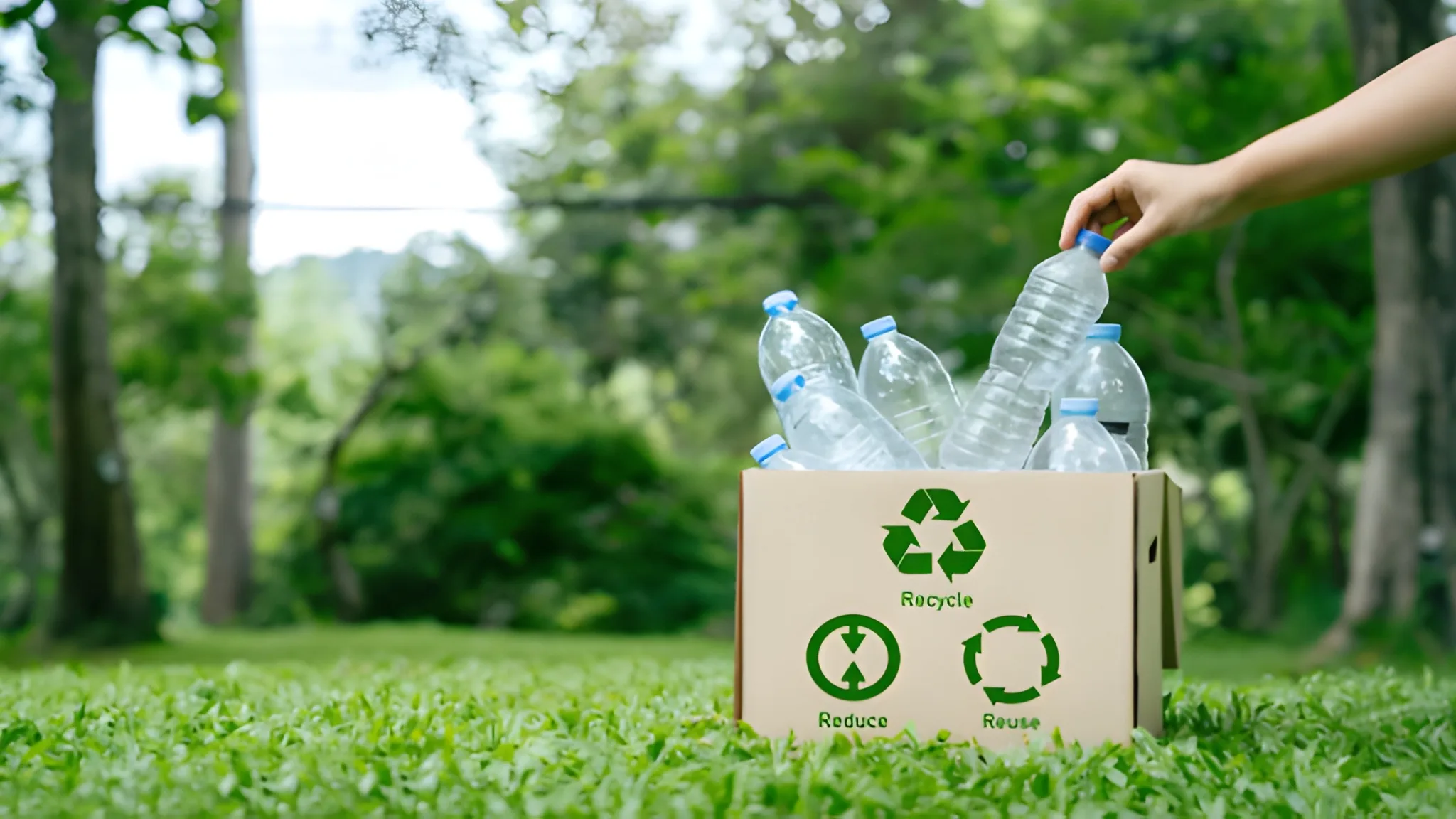 scientists-develop-method-to-turn-plastic-waste-into-hydrogen-fuel