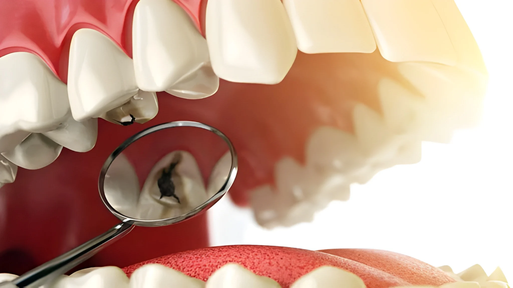 scientists-discover-drillfree-breakthrough-to-stop-cavities