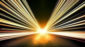 scientists-say-optical-darkness-may-travel-faster-than-light