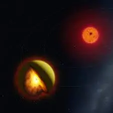 scorching-alien-world-with-sulfurladen-atmosphere-reveals-a-bizarre-hellish-landscape