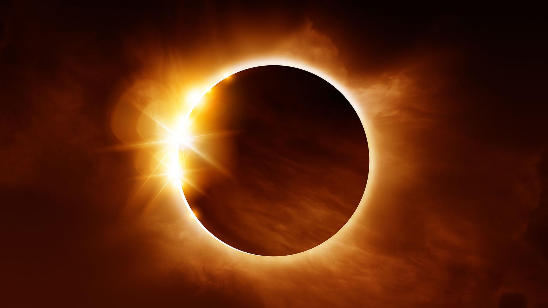 second-and-last-partial-solar-eclipse-of-2022-to-take-place-on-oct-25