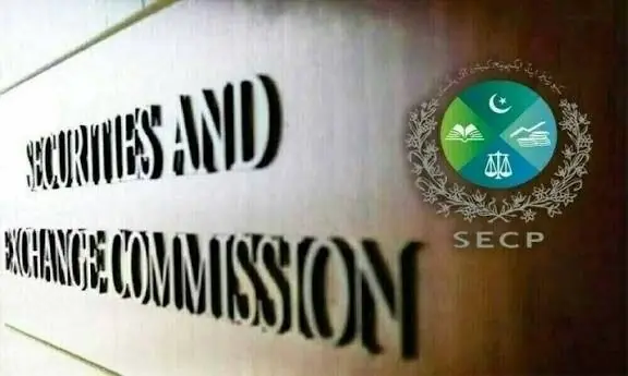 secp-denies-claims-of-foreign-companies-leaving-pakistan-calling-the-reported-data-misleading