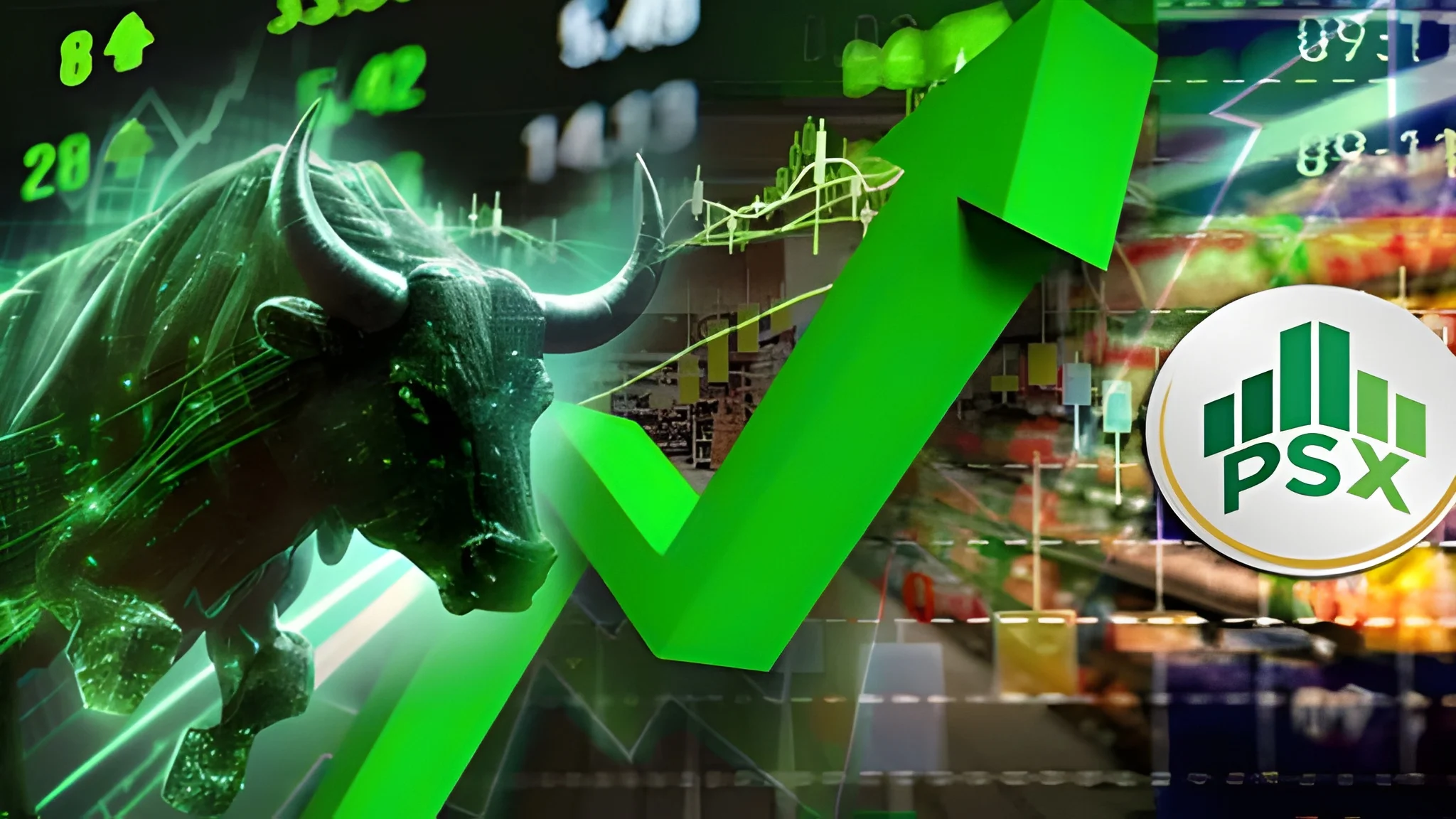 secp-introduces-oneday-account-opening-facility-for-sahulat-accounts
