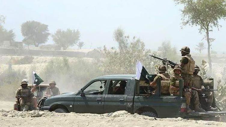security-forces-gun-down-six-terrorists-in-balochistan-ibo