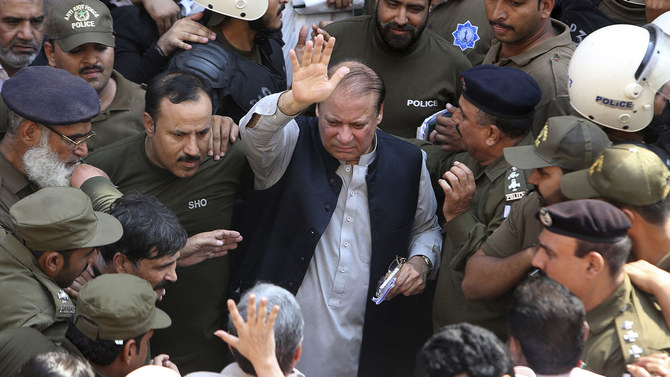 security-plan-designed-for-nawaz-sharif-s-return