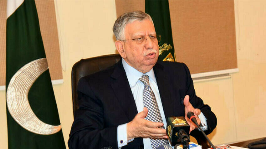 sedition-case-registered-against-shaukat-tarin-for-sabotaging-negotiations-with-imf