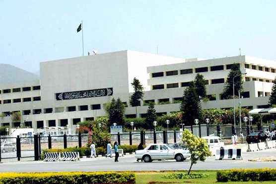 senate-resumes-discussion-on-budget-proposals-for-fy2021-22